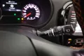 Kia Soul 1.6 T-GDI Turbo Final Edition Kamera Navi