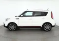 Kia Soul 1.6 T-GDI Turbo Final Edition Kamera Navi