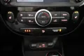 Kia Soul 1.6 T-GDI Turbo Final Edition Kamera Navi