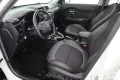 Kia Soul 1.6 T-GDI Turbo Final Edition Kamera Navi