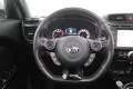Kia Soul 1.6 T-GDI Turbo Final Edition Kamera Navi