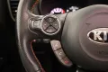 Kia Soul 1.6 T-GDI Turbo Final Edition Kamera Navi