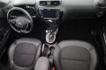 Kia Soul 1.6 T-GDI Turbo Final Edition Kamera Navi