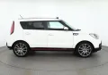 Kia Soul 1.6 T-GDI Turbo Final Edition Kamera Navi