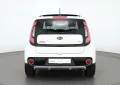 Kia Soul 1.6 T-GDI Turbo Final Edition Kamera Navi