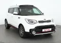 Kia Soul 1.6 T-GDI Turbo Final Edition Kamera Navi