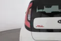 Kia Soul 1.6 T-GDI Turbo Final Edition Kamera Navi