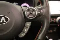 Kia Soul 1.6 T-GDI Turbo Final Edition Kamera Navi