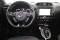 Kia Soul 1.6 T-GDI Turbo Final Edition Kamera Navi