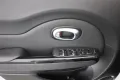 Kia Soul 1.6 T-GDI Turbo Final Edition Kamera Navi