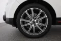 Kia Soul 1.6 T-GDI Turbo Final Edition Kamera Navi