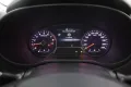 Kia Soul 1.6 T-GDI Turbo Final Edition Kamera Navi