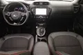 Kia Soul 1.6 T-GDI Turbo Final Edition Kamera Navi