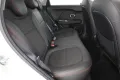 Kia Soul 1.6 T-GDI Turbo Final Edition Kamera Navi