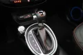 Kia Soul 1.6 T-GDI Turbo Final Edition Kamera Navi