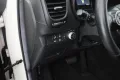 Kia Soul 1.6 T-GDI Turbo Final Edition Kamera Navi