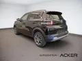 Citroën e-C3 113 MAX 44kWh RFK/PDC/Navi/Klimaaut. -35%*