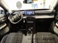 Citroën e-C3 113 MAX 44kWh RFK/PDC/Navi/Klimaaut. -35%*
