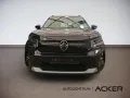 Citroën e-C3 113 MAX 44kWh RFK/PDC/Navi/Klimaaut. -35%*