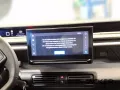Citroën e-C3 113 MAX 44kWh RFK/PDC/Navi/Klimaaut. -35%*