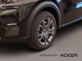 Citroën e-C3 113 MAX 44kWh RFK/PDC/Navi/Klimaaut. -35%*