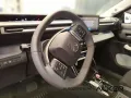 Citroën e-C3 113 MAX 44kWh RFK/PDC/Navi/Klimaaut. -35%*