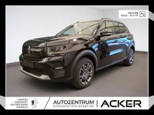 Citroën e-C3 113 MAX 44kWh RFK/PDC/Navi/Klimaaut. -35%*