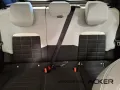 Citroën e-C3 113 MAX 44kWh RFK/PDC/Navi/Klimaaut. -35%*