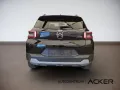 Citroën e-C3 113 MAX 44kWh RFK/PDC/Navi/Klimaaut. -35%*
