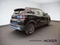 Citroën e-C3 113 MAX 44kWh RFK/PDC/Navi/Klimaaut. -35%*