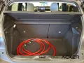 Citroën e-C3 113 MAX 44kWh RFK/PDC/Navi/Klimaaut. -35%*
