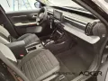 Citroën e-C3 113 MAX 44kWh RFK/PDC/Navi/Klimaaut. -35%*