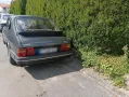 Saab SAAB 900i 16V