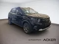 Citroën e-C3 113 MAX 44kWh RFK/PDC/Navi/Klimaaut. -34%*