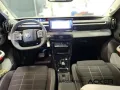 Citroën e-C3 113 MAX 44kWh RFK/PDC/Navi/Klimaaut. -34%*
