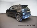Citroën e-C3 113 MAX 44kWh RFK/PDC/Navi/Klimaaut. -34%*