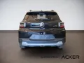 Citroën e-C3 113 MAX 44kWh RFK/PDC/Navi/Klimaaut. -34%*