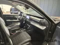 Citroën e-C3 113 MAX 44kWh RFK/PDC/Navi/Klimaaut. -34%*