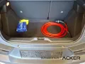 Citroën e-C3 113 MAX 44kWh RFK/PDC/Navi/Klimaaut. -34%*