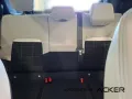 Citroën e-C3 113 MAX 44kWh RFK/PDC/Navi/Klimaaut. -34%*