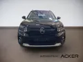 Citroën e-C3 113 MAX 44kWh RFK/PDC/Navi/Klimaaut. -34%*