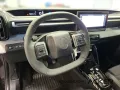 Citroën e-C3 113 MAX 44kWh RFK/PDC/Navi/Klimaaut. -34%*