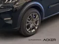 Citroën e-C3 113 MAX 44kWh RFK/PDC/Navi/Klimaaut. -34%*