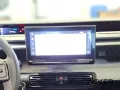 Citroën e-C3 113 MAX 44kWh RFK/PDC/Navi/Klimaaut. -34%*