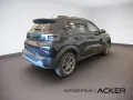 Citroën e-C3 113 MAX 44kWh RFK/PDC/Navi/Klimaaut. -34%*