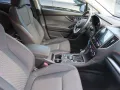 Subaru XV 1,6 Comfort Lineartronic