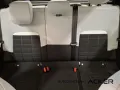 Citroën e-C3 113 MAX 44kWh RFK/PDC/Navi/Klimaaut. -34%*