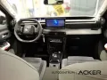Citroën e-C3 113 MAX 44kWh RFK/PDC/Navi/Klimaaut. -34%*