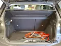 Citroën e-C3 113 MAX 44kWh RFK/PDC/Navi/Klimaaut. -34%*