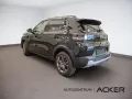 Citroën e-C3 113 MAX 44kWh RFK/PDC/Navi/Klimaaut. -34%*